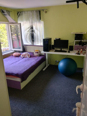 ������� ���� | Imot.bg � ����� ������ 2