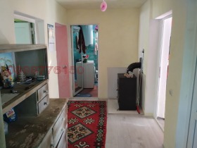 ������� ���� | Imot.bg � ����� ������ 15