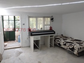 ������� ���� | Imot.bg � ����� ������ 13