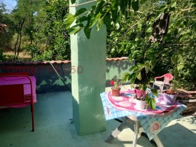 ������� ���� | Imot.bg � ����� ������ 10