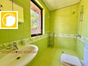 ������� ���� | Imot.bg � ����� ������ 16