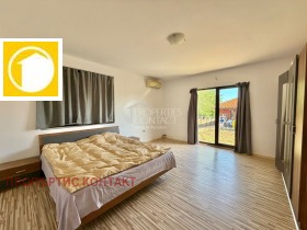 ������� ���� | Imot.bg � ����� ������ 13