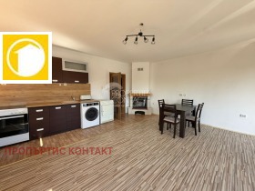 ������� ���� | Imot.bg � ����� ������ 5