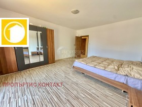 ������� ���� | Imot.bg � ����� ������ 9