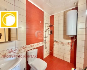 ������� ���� | Imot.bg � ����� ������ 17