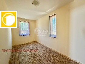 ������� ���� | Imot.bg � ����� ������ 14