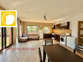 ������� ���� | Imot.bg � ����� ������ 2