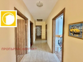 ������� ���� | Imot.bg � ����� ������ 15