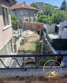 ������� ���� | Imot.bg � ����� ������ 4
