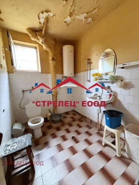 ������� ���� | Imot.bg � ����� ������ 10