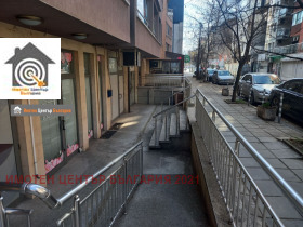 ������� ������� | Imot.bg � ����� ������ 4