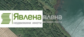 Парцел с. Копаница, област Перник