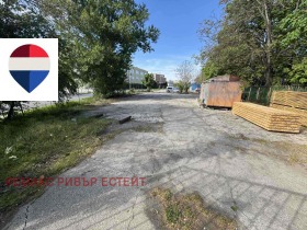 ������� ������ | Imot.bg � ����� ������ 4
