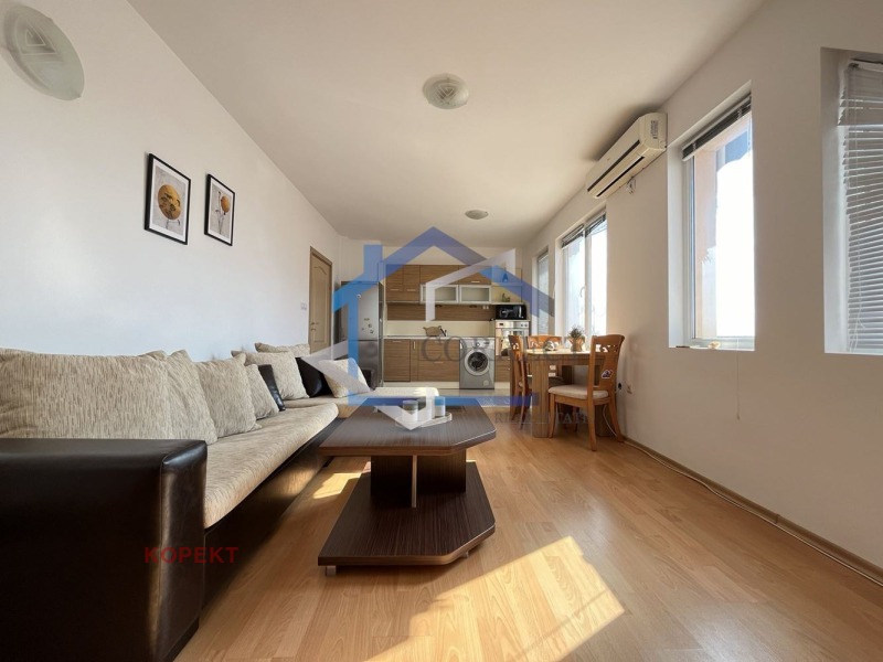 À vendre  1 chambre Varna , Vinitsa , 73 m² | 89059339 - image [2]