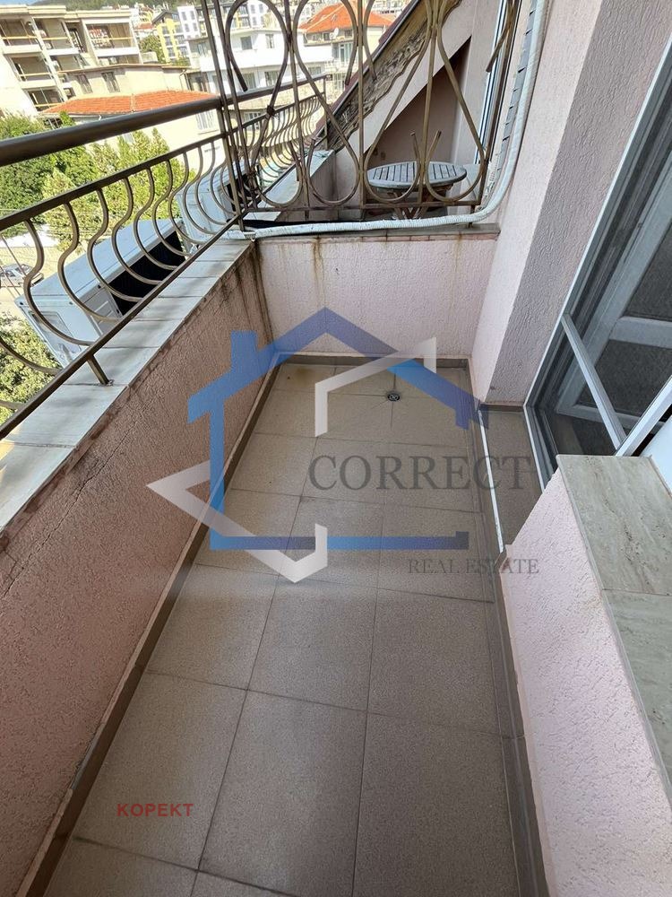 For Sale  1 bedroom Varna , Vinitsa , 73 sq.m | 89059339 - image [11]