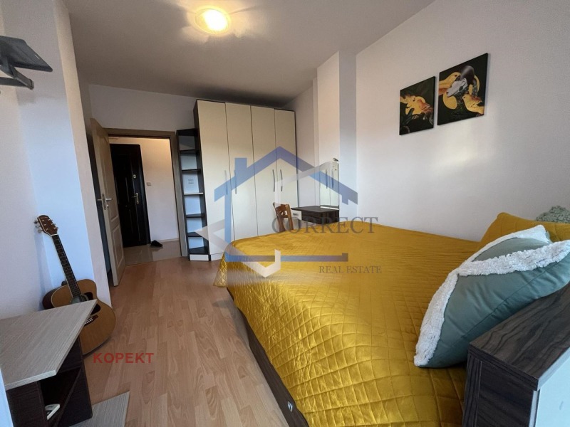 In vendita  1 camera da letto Varna , Vinitsa , 73 mq | 89059339 - Immagine [4]