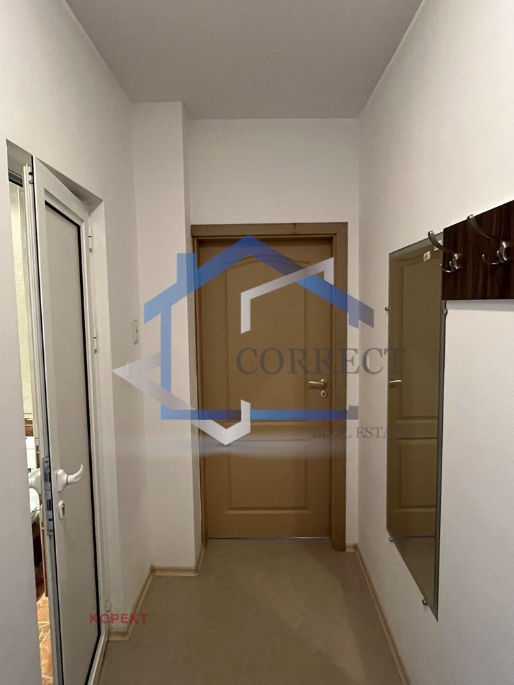 Продаја  1 спаваћа соба Варна , Виница , 73 м2 | 89059339 - слика [12]