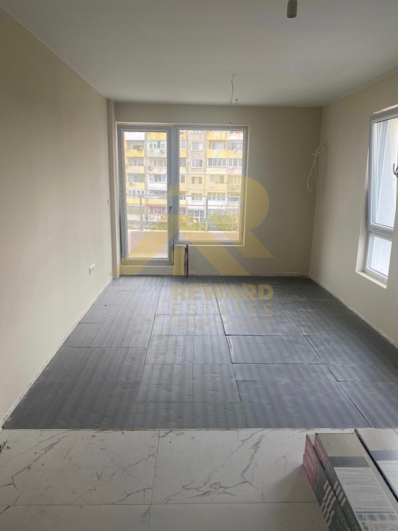 Na prodej  1 ložnice Sofia , Obelja 1 , 56 m2 | 24069815 - obraz [3]