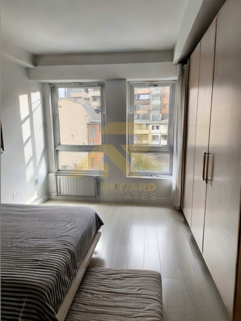 De vânzare  1 dormitor Sofia , Obelia 1 , 56 mp | 24069815 - imagine [2]