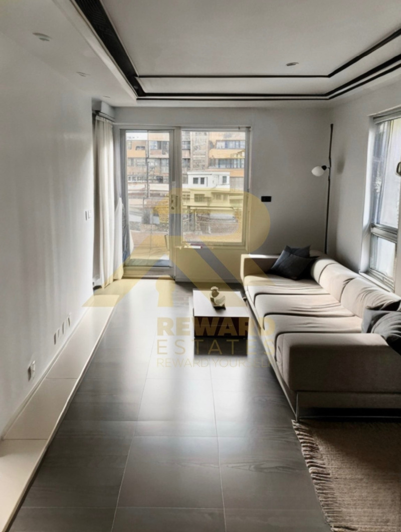 À vendre  1 chambre Sofia , Obelya 1 , 56 m² | 24069815