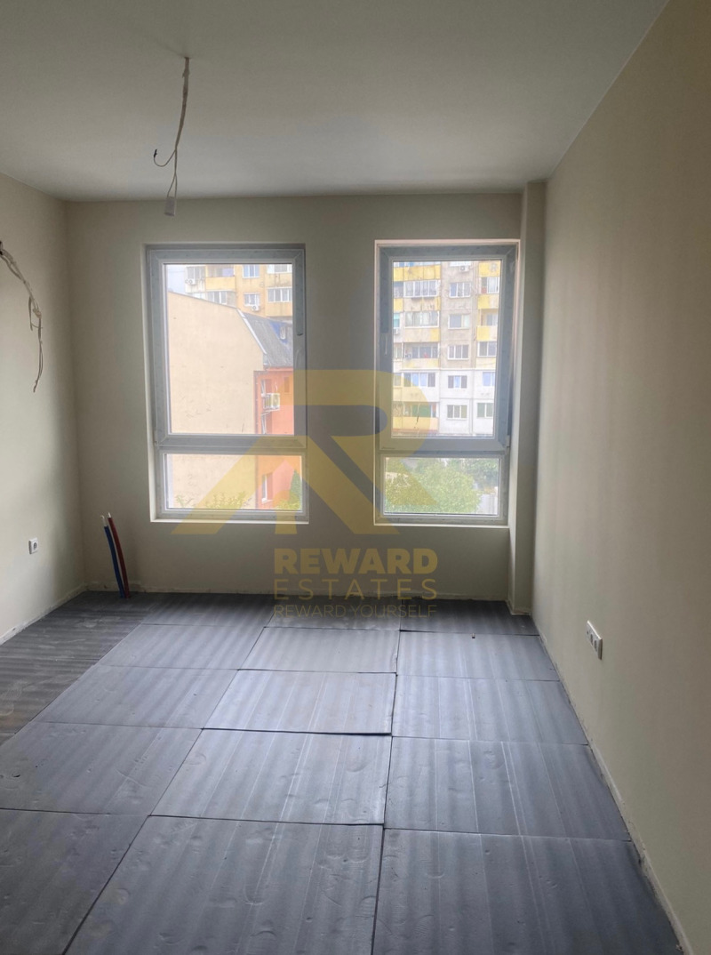 Na prodej  1 ložnice Sofia , Obelja 1 , 56 m2 | 24069815 - obraz [4]