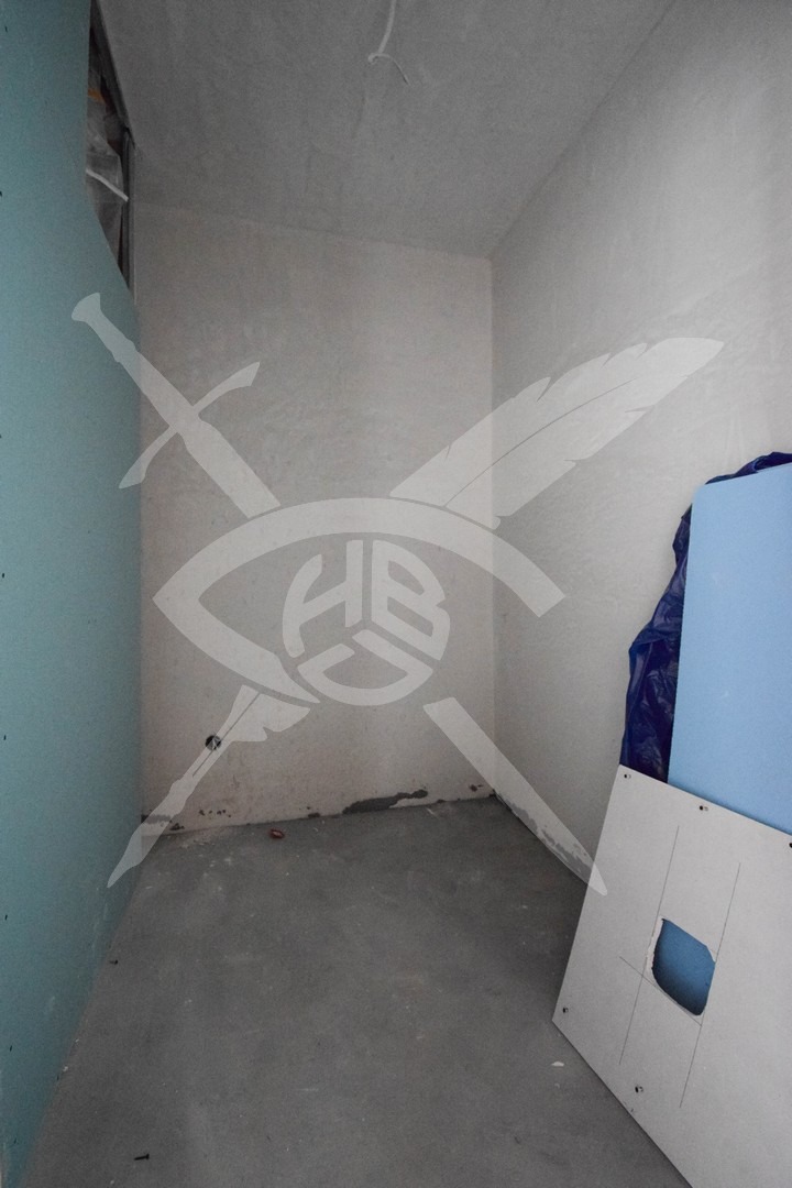 Продаја  1 спаваћа соба Софија , Студентски град , 85 м2 | 34957928 - слика [7]