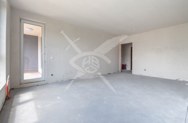 Продаја  1 спаваћа соба Софија , Студентски град , 85 м2 | 34957928 - слика [3]