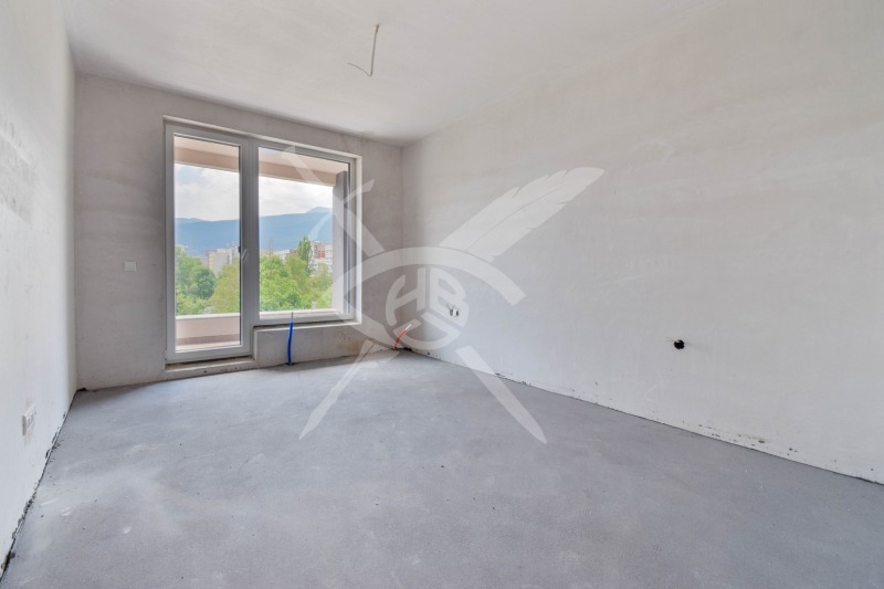 Продаја  1 спаваћа соба Софија , Студентски град , 85 м2 | 34957928 - слика [5]