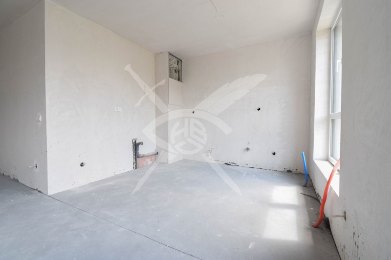 Продаја  1 спаваћа соба Софија , Студентски град , 85 м2 | 34957928 - слика [2]