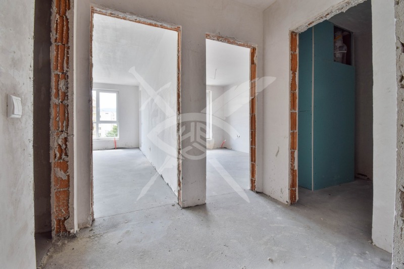 Продаја  1 спаваћа соба Софија , Студентски град , 85 м2 | 34957928 - слика [10]