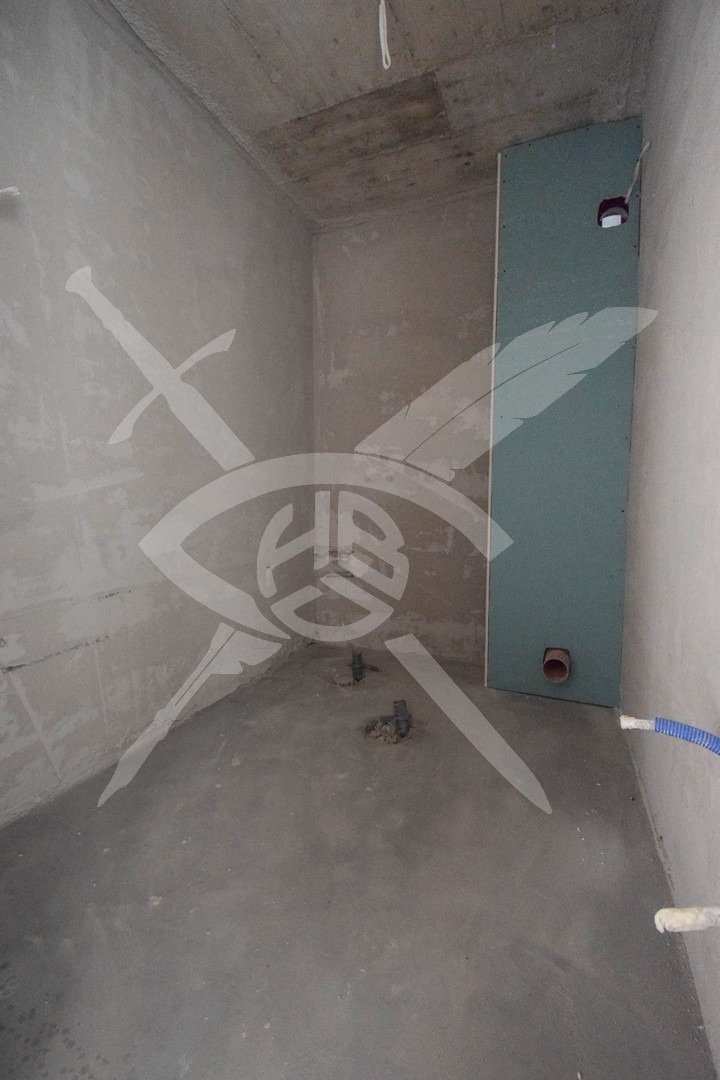 Продаја  1 спаваћа соба Софија , Студентски град , 85 м2 | 34957928 - слика [8]