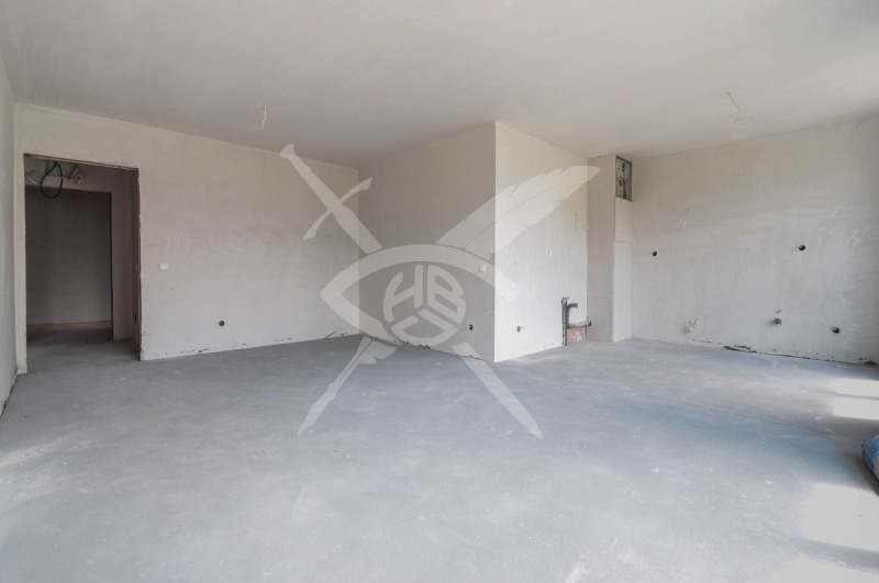 Продаја  1 спаваћа соба Софија , Студентски град , 85 м2 | 34957928 - слика [4]