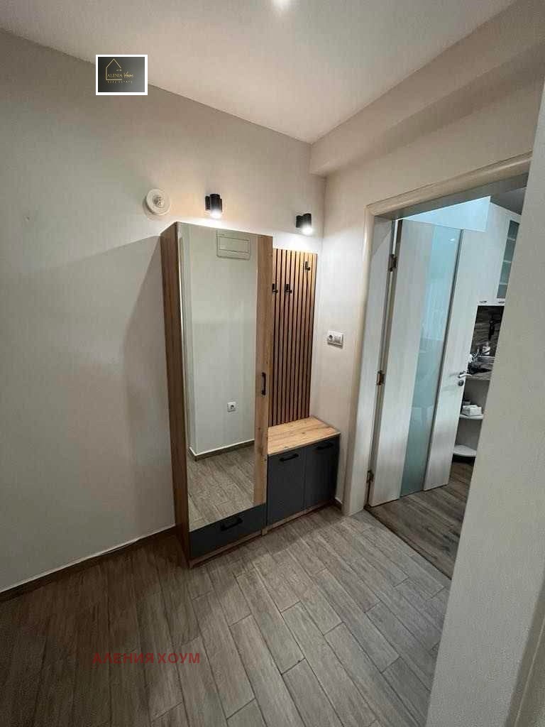 Продава  2-стаен град София , Център , 54 кв.м | 40451968 - изображение [10]