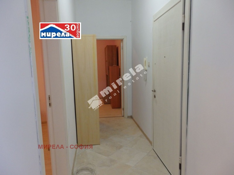 Продава 2-СТАЕН, гр. София, Център, снимка 6 - Aпартаменти - 49544220