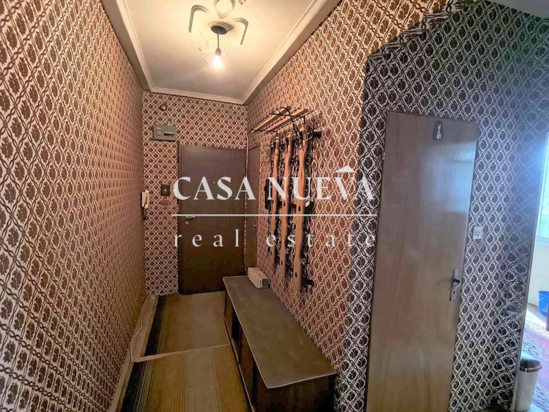 In vendita  1 camera da letto Pernik , Tsentar , 68 mq | 47993618 - Immagine [6]