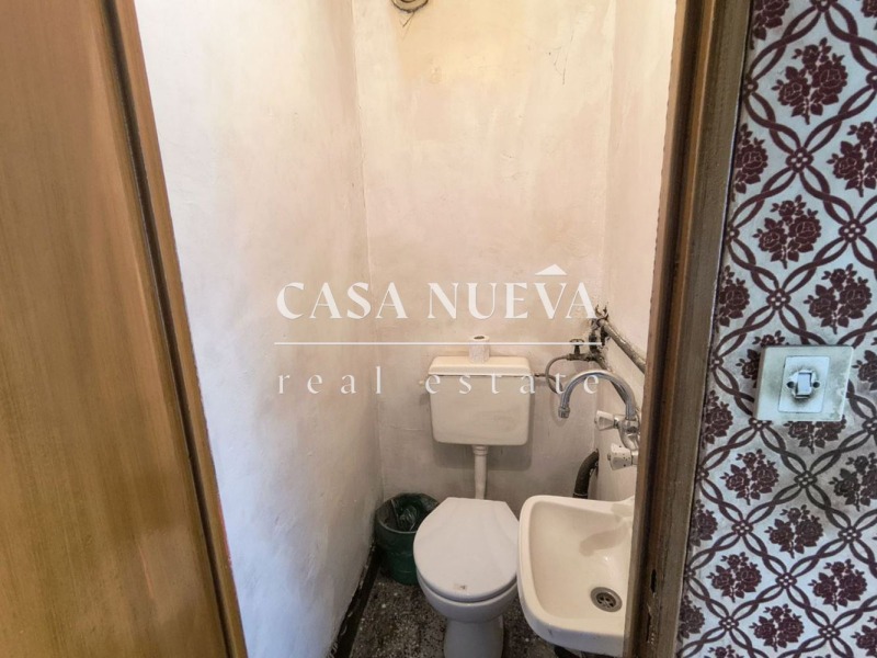 In vendita  1 camera da letto Pernik , Tsentar , 68 mq | 47993618 - Immagine [5]