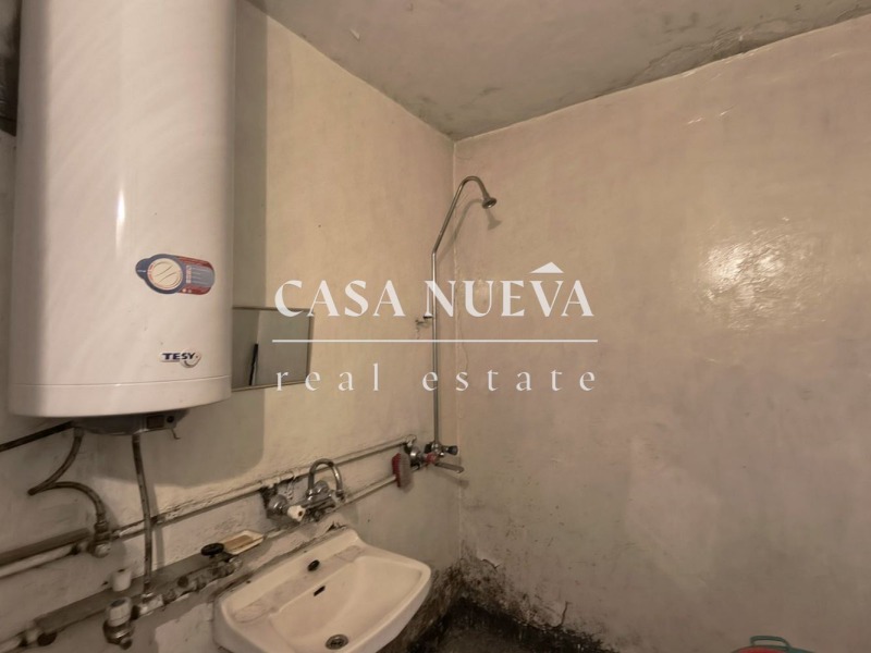 In vendita  1 camera da letto Pernik , Tsentar , 68 mq | 47993618 - Immagine [7]
