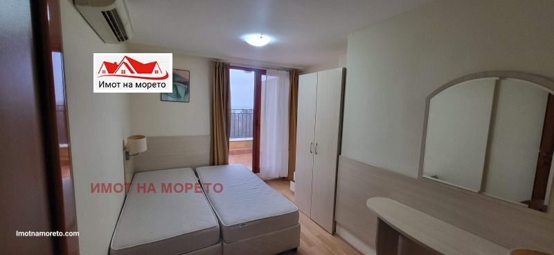 For Sale  1 bedroom region Burgas , Sozopol , 55 sq.m | 56175966 - image [9]