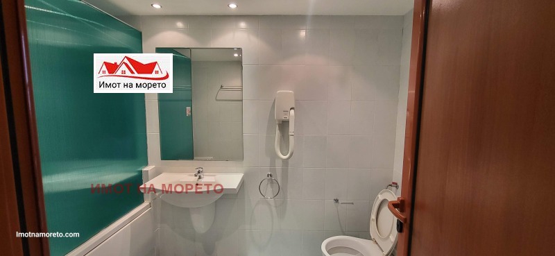 For Sale  1 bedroom region Burgas , Sozopol , 55 sq.m | 56175966 - image [12]