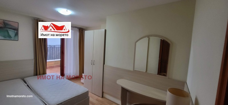 For Sale  1 bedroom region Burgas , Sozopol , 55 sq.m | 56175966 - image [10]