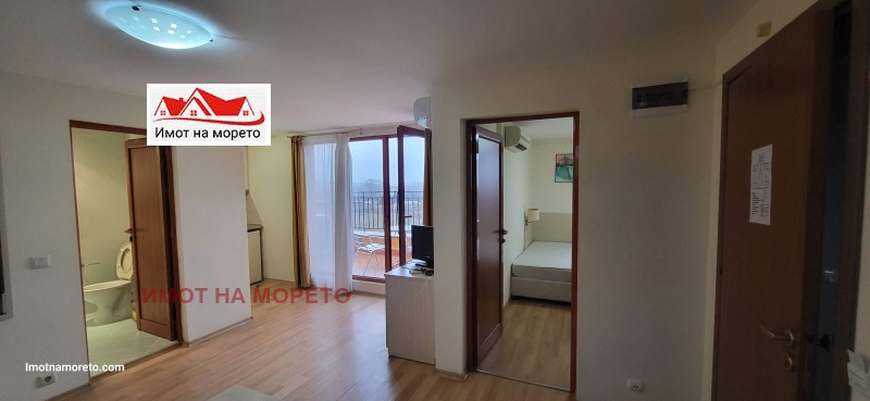 For Sale  1 bedroom region Burgas , Sozopol , 55 sq.m | 56175966 - image [6]
