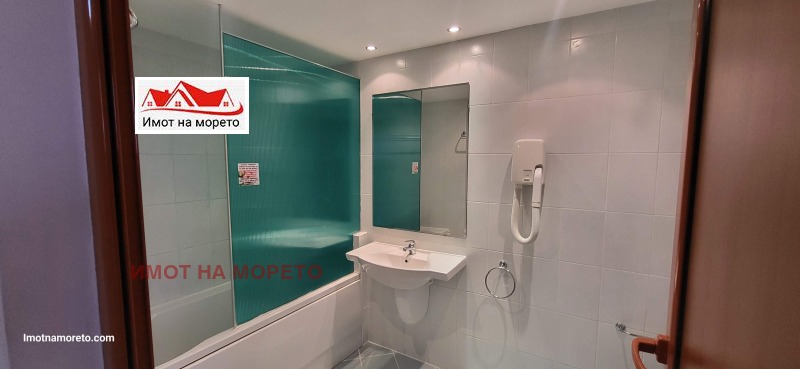 For Sale  1 bedroom region Burgas , Sozopol , 55 sq.m | 56175966 - image [11]