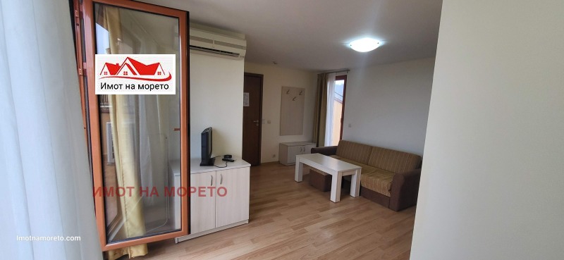 For Sale  1 bedroom region Burgas , Sozopol , 55 sq.m | 56175966