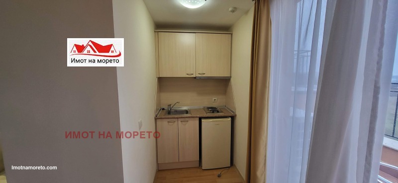 For Sale  1 bedroom region Burgas , Sozopol , 55 sq.m | 56175966 - image [8]