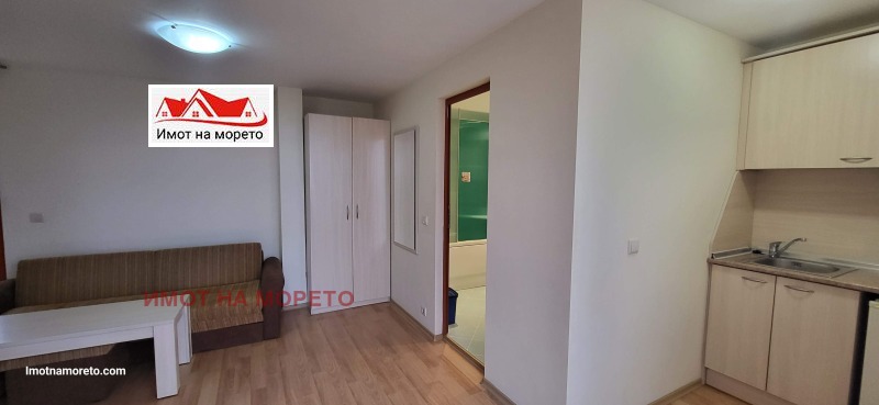 For Sale  1 bedroom region Burgas , Sozopol , 55 sq.m | 56175966 - image [5]