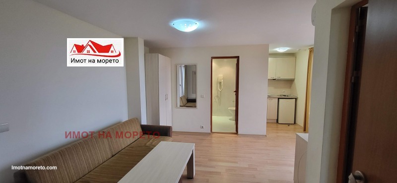 For Sale  1 bedroom region Burgas , Sozopol , 55 sq.m | 56175966 - image [3]