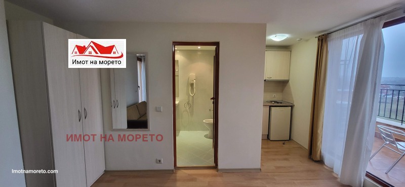 For Sale  1 bedroom region Burgas , Sozopol , 55 sq.m | 56175966 - image [7]