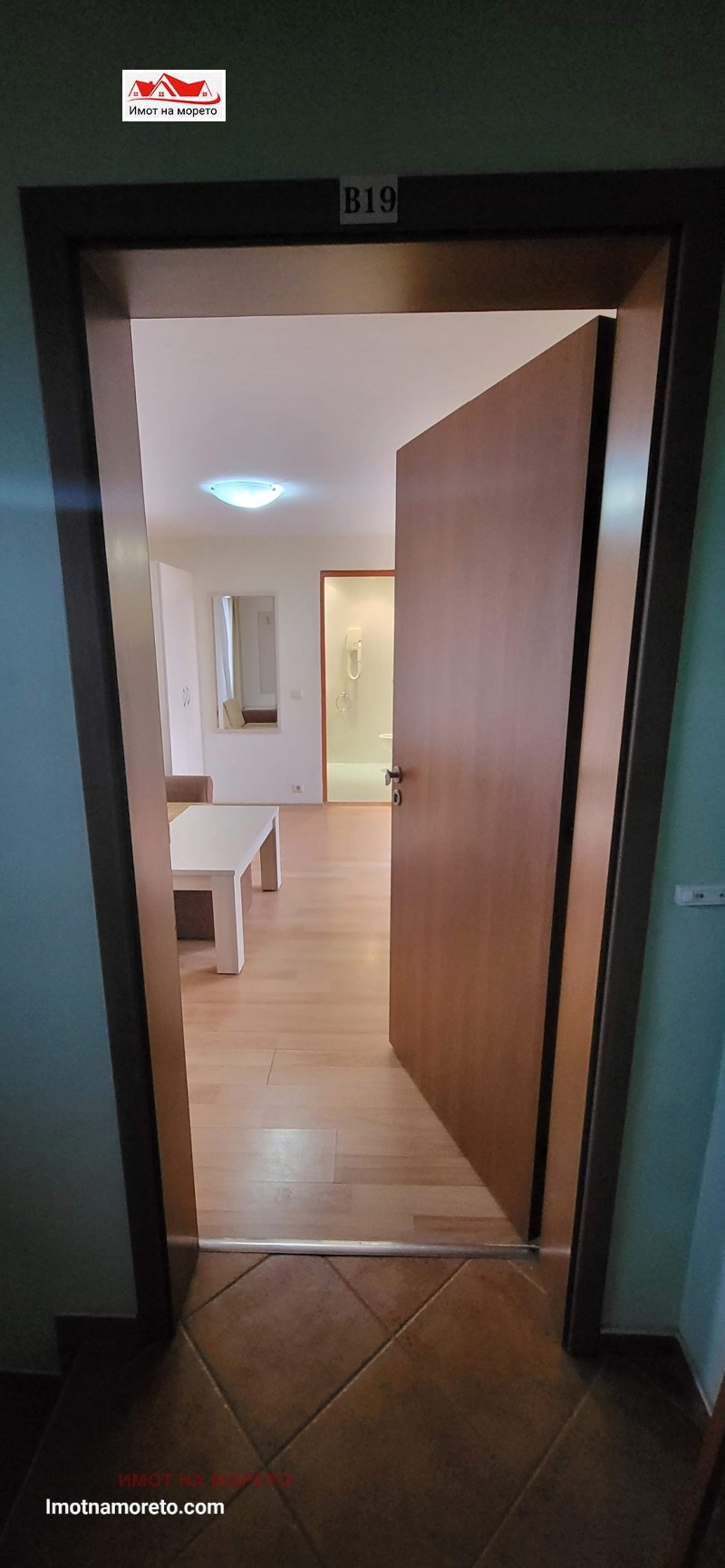 For Sale  1 bedroom region Burgas , Sozopol , 55 sq.m | 56175966 - image [2]