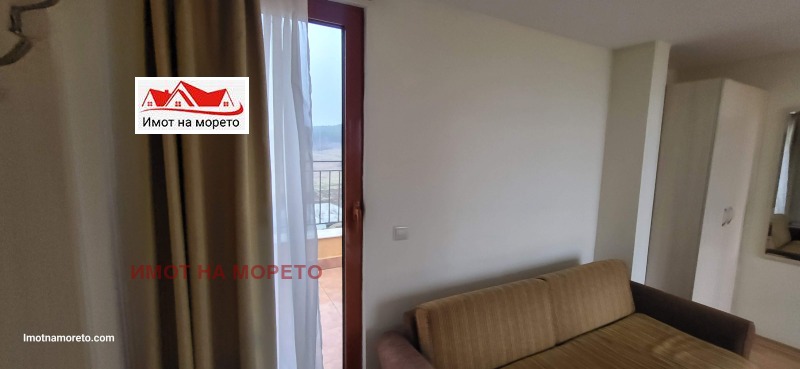 For Sale  1 bedroom region Burgas , Sozopol , 55 sq.m | 56175966 - image [4]