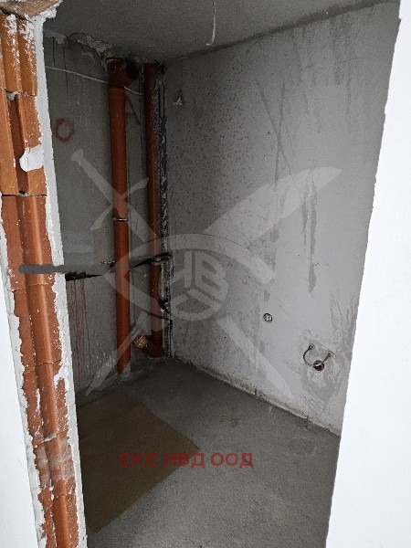 For Sale  1 bedroom Plovdiv , Hristo Smirnenski , 62 sq.m | 29598831 - image [4]